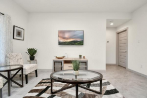 Exquisite 3 Bedroom Home in Katy